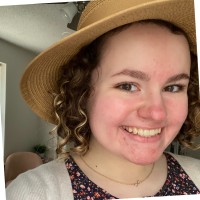 Allyson Carl