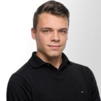 Jan Lanz