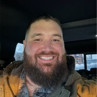 Mike Blasius