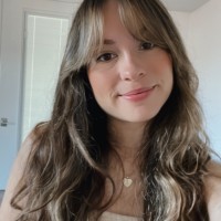 Olivia D.