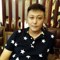 梁宗宇