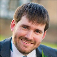 Matthew Youds