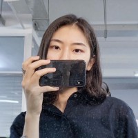 Wang Huiyian