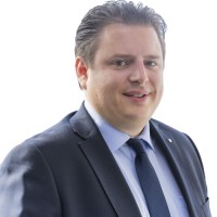 David Kasamas