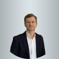 Daniil Danchenko