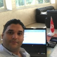 hassan Mejaouel