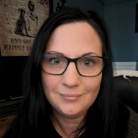 Kimberly Loehr