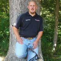 Jayson Nunn