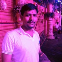 Avinash Ware