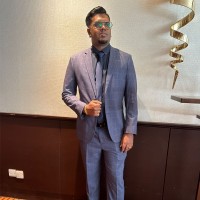 Vickneswaran Steven
