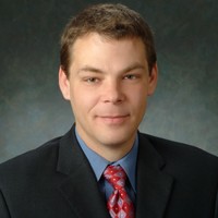 Ian Hale