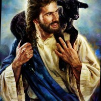 Godswill Osedebame