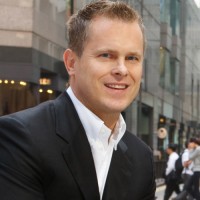 Paul Luciw