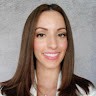 Dr. Annie Diaz