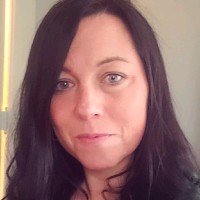 Karen Kelley