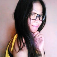 Anissa Putri Ayuningtyas Rinaldi