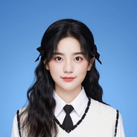 Xiangting Fu