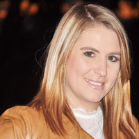 Maree Cavanagh