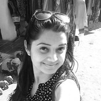 Neha Singh