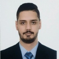 Somar Hasan