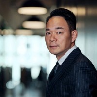 Michael Wan