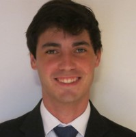 Diego Ramos Laina