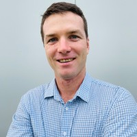 Brendan Dore