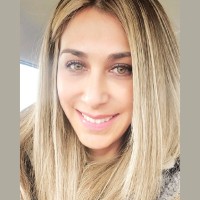 Carla Bórquez Carrillo