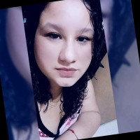 Joselyn Mera Lozano