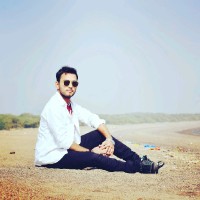 Adarsh Kumar Shukla