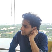Aryan Kumar