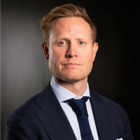 Rob Telford