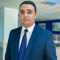 Fuad Madatov
