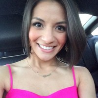 Elena Bragg
