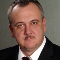 Michael Reuß