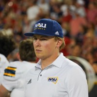 Tanner Stephens