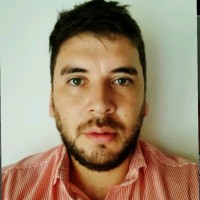 Braian Alejandro Ortiz