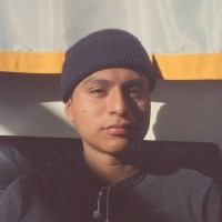 Jovany Sanjuan