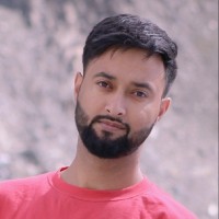 Bhat Zahid