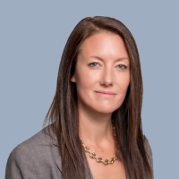 Elizabeth Braman, CCIM