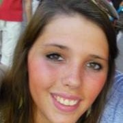 Lynn Hendrickx