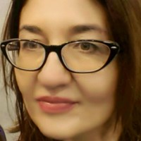 Jolanta Przymus