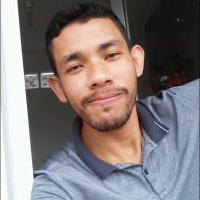 Wagner Marques Junior