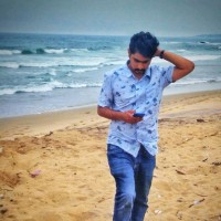 S Hrishikesh