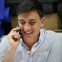 Mateo Armendariz Gachiteguy