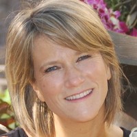Gina Watkins