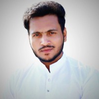 Waseem Ahmed