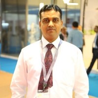 Radheshyam Bhagat