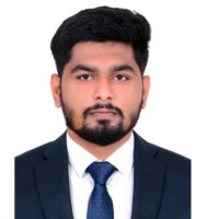 Abdul Amear