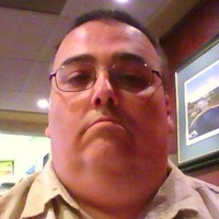 Wayne Trainor